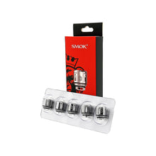 Load image into Gallery viewer, SMOK TFV12 Baby Prince V8-Q4 Coil Head