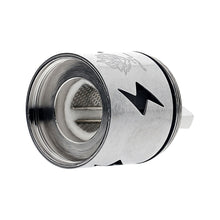 Load image into Gallery viewer, SMOK TFV12 Cloud Beast Strip Coil Head