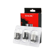 Load image into Gallery viewer, SMOK TFV12 Prince V12-T10 Decuple Coil Head