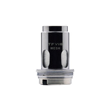Load image into Gallery viewer, SMOK Mag P3 230W TC Starter Kit