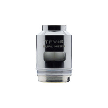 Load image into Gallery viewer, SMOK Mag P3 230W TC Starter Kit