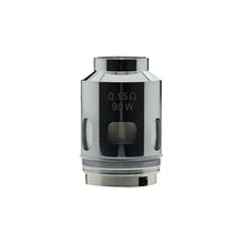 Load image into Gallery viewer, SMOK Mag P3 230W TC Starter Kit