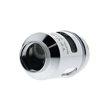 Load image into Gallery viewer, SMOK TFV16 King Sub-Ohm Tank