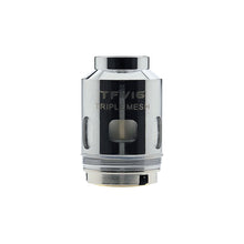 Load image into Gallery viewer, SMOK TFV16 King Mesh Coil Head