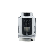 Load image into Gallery viewer, SMOK TFV16 King Mesh Coil Head