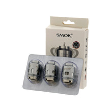 Load image into Gallery viewer, SMOK TFV16 King Mesh Coil Head
