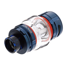 Load image into Gallery viewer, SMOK TFV16 King Sub-Ohm Tank