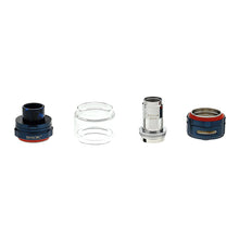 Load image into Gallery viewer, SMOK TFV16 King Sub-Ohm Tank