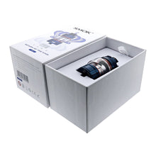 Load image into Gallery viewer, SMOK TFV16 King Sub-Ohm Tank