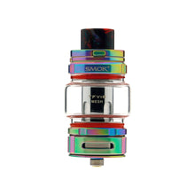 Load image into Gallery viewer, SMOK TFV16 King Sub-Ohm Tank