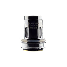 Load image into Gallery viewer, SMOK TFV16 Lite Mesh Coil Head