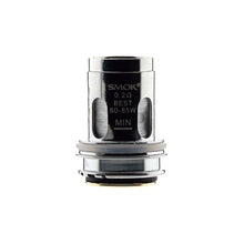 Load image into Gallery viewer, SMOK TFV16 Lite Mesh Coil Head