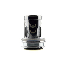 Load image into Gallery viewer, SMOK TFV16 Lite Mesh Coil Head