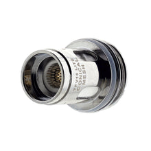 Load image into Gallery viewer, SMOK TFV16 Lite Mesh Coil Head