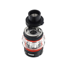 Load image into Gallery viewer, SMOK TFV8 Baby V2 Sub-ohm Tank