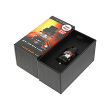 Load image into Gallery viewer, SMOK TFV8 Baby V2 Sub-ohm Tank