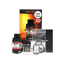 Load image into Gallery viewer, SMOK TFV8 Baby V2 Sub-ohm Tank