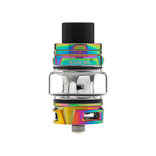 Load image into Gallery viewer, SMOK TFV8 Baby V2 Sub-ohm Tank