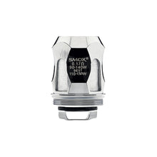 Load image into Gallery viewer, SMOK TFV8 Baby V2 Sub-ohm Tank