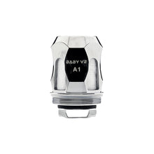 Load image into Gallery viewer, SMOK TFV8 Baby V2 Sub-ohm Tank