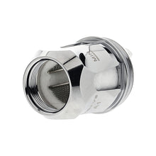 Load image into Gallery viewer, SMOK TFV8 Baby V2 Sub-ohm Tank