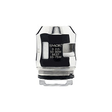 Load image into Gallery viewer, SMOK TFV8 Baby V2 Sub-ohm Tank