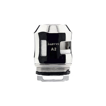 Load image into Gallery viewer, SMOK TFV8 Baby V2 Sub-ohm Tank