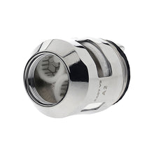 Load image into Gallery viewer, SMOK TFV8 Baby V2 Sub-ohm Tank