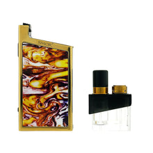 Load image into Gallery viewer, SMOK Trinity Alpha AIO Starter Kit