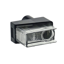 Load image into Gallery viewer, SMOK Trinity Alpha AIO Starter Kit