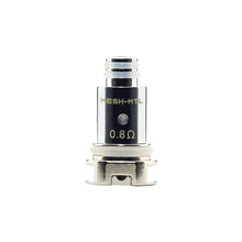 Load image into Gallery viewer, SMOK Nord Replacement Coils