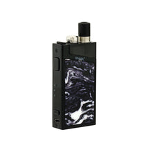 Load image into Gallery viewer, SMOK Trinity Alpha AIO Starter Kit