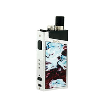 Load image into Gallery viewer, SMOK Trinity Alpha AIO Starter Kit