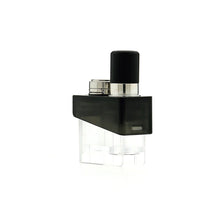 Load image into Gallery viewer, SMOK Trinity Alpha Replacement Cartridge