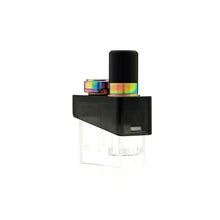 Load image into Gallery viewer, SMOK Trinity Alpha Replacement Cartridge