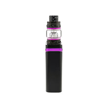Load image into Gallery viewer, SMOK V-Fin 8000 mAh Kit with TFV12 Big Baby Prince