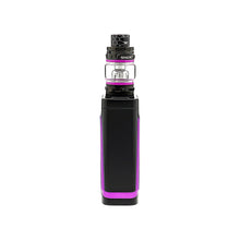 Load image into Gallery viewer, SMOK V-Fin 8000 mAh Kit with TFV12 Big Baby Prince
