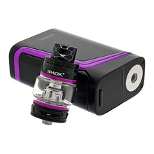 Load image into Gallery viewer, SMOK V-Fin 8000 mAh Kit with TFV12 Big Baby Prince