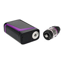 Load image into Gallery viewer, SMOK V-Fin 8000 mAh Kit with TFV12 Big Baby Prince