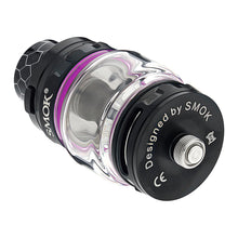 Load image into Gallery viewer, SMOK V-Fin 8000 mAh Kit with TFV12 Big Baby Prince