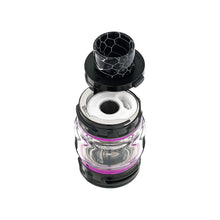 Load image into Gallery viewer, SMOK V-Fin 8000 mAh Kit with TFV12 Big Baby Prince
