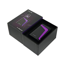 Load image into Gallery viewer, SMOK V-Fin 8000 mAh Kit with TFV12 Big Baby Prince