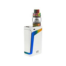 Load image into Gallery viewer, SMOK V-Fin 8000 mAh Kit with TFV12 Big Baby Prince