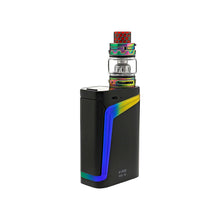 Load image into Gallery viewer, SMOK V-Fin 8000 mAh Kit with TFV12 Big Baby Prince