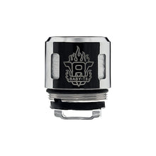 Load image into Gallery viewer, SMOK V-Fin 8000 mAh Kit with TFV12 Big Baby Prince