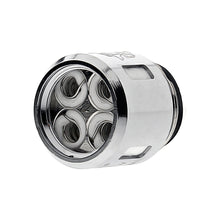 Load image into Gallery viewer, SMOK V-Fin 8000 mAh Kit with TFV12 Big Baby Prince
