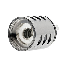 Load image into Gallery viewer, SMOK X2 Clapton Replacement Coil