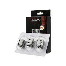 Load image into Gallery viewer, SMOK X2 Clapton Replacement Coil