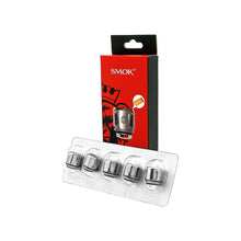 Load image into Gallery viewer, SMOK TFV12 Baby Prince V8-Strip Replacement Coil