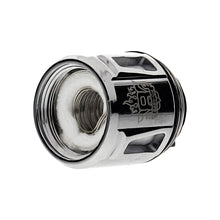 Load image into Gallery viewer, SMOK TFV12 Baby Prince V8-Q4 Coil Head